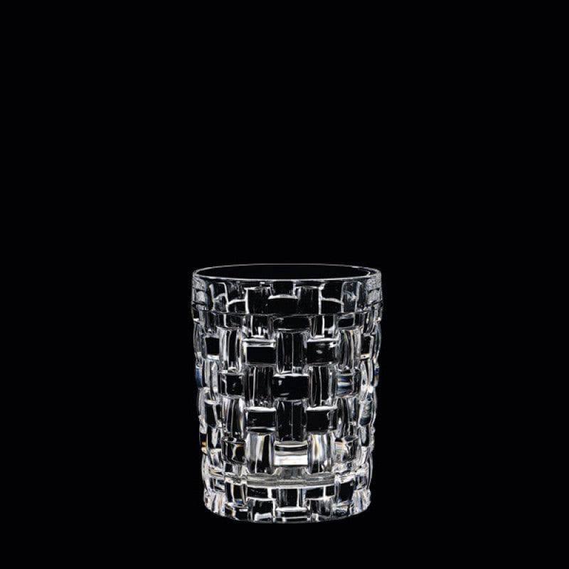 Bossa Nova Whiskey Tumblers 330ml, Set of 6 - Image 6