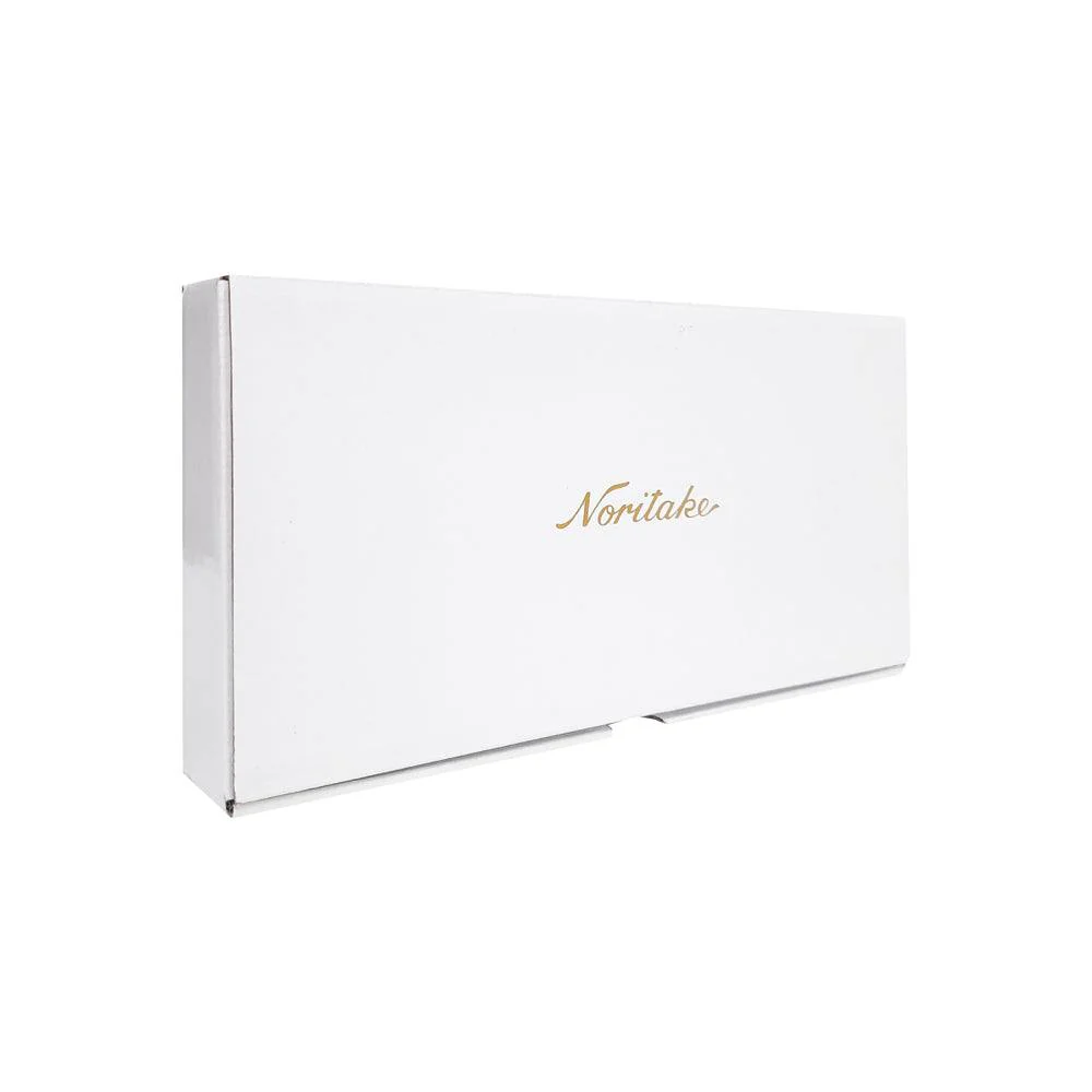 Bountiful Garden Rectangle Serving Tray - Image 6