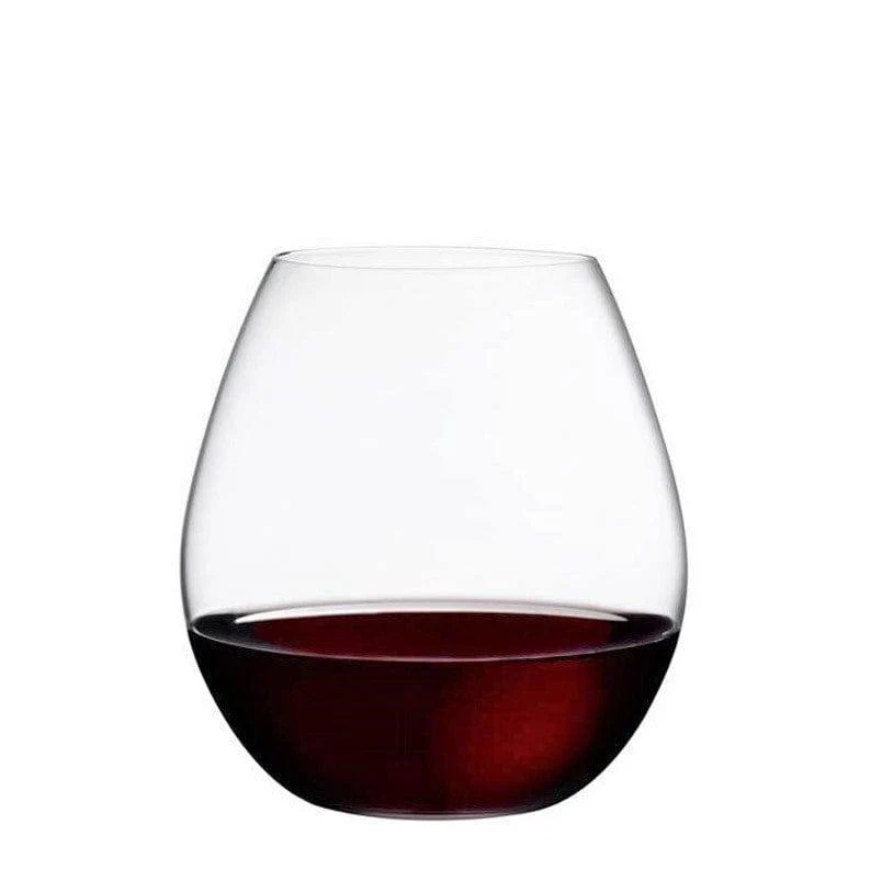 Pure Bourgogne Wine Glasses 710ml, Set of 4 - Image 5