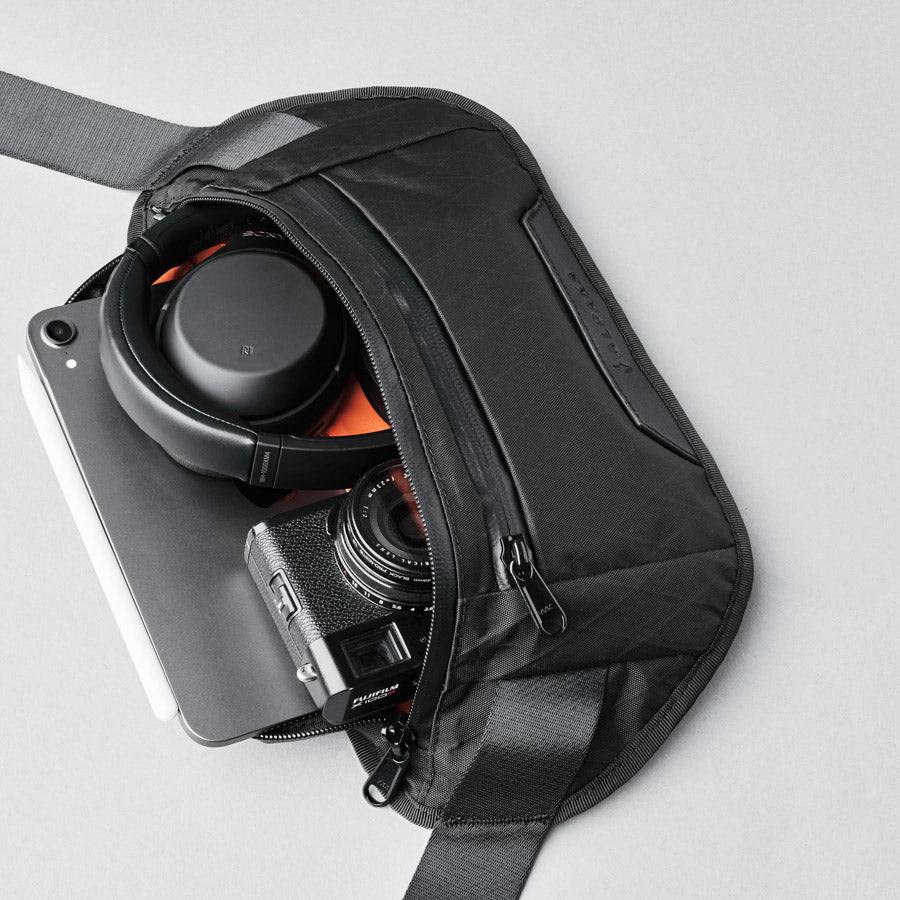 Bravo Sling Mini V2 - Black X42 - Image 10