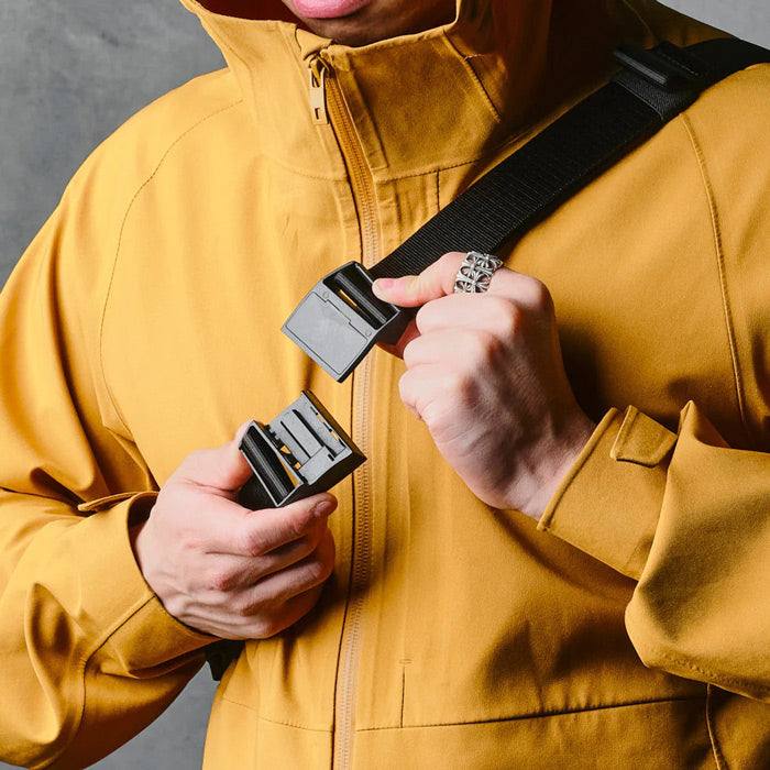 Bravo Sling Mini V2 - Black X42 - Image 11