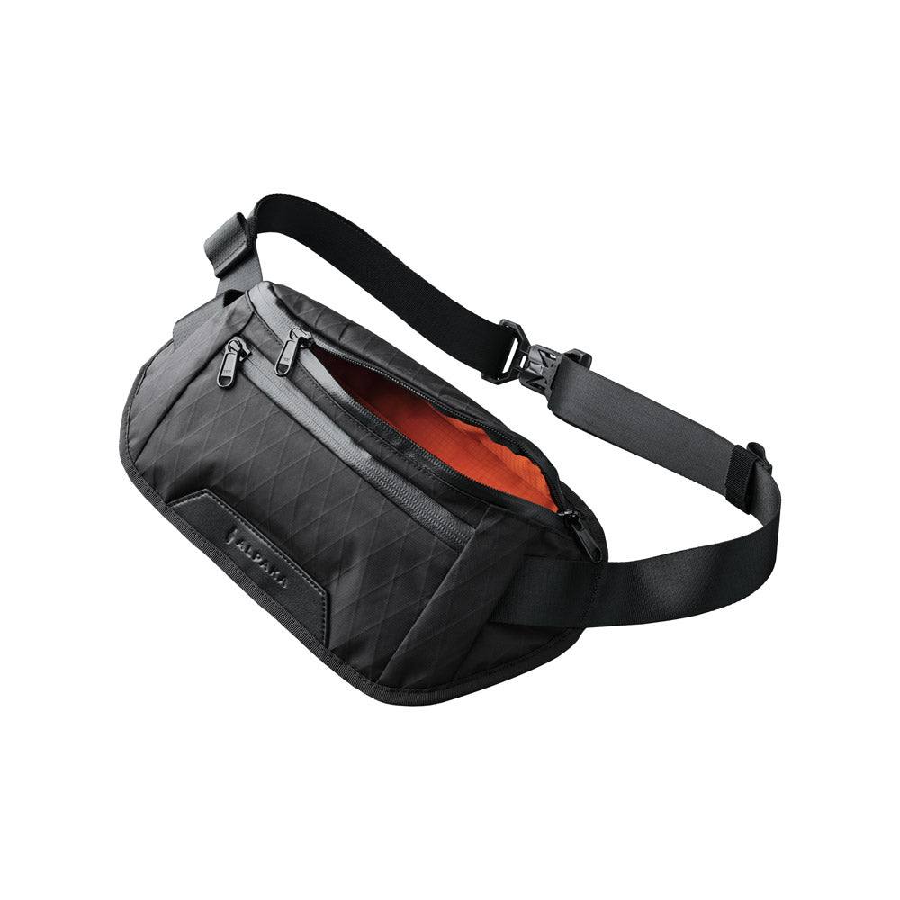 Bravo Sling Mini V2 - Black X42 - Image 3
