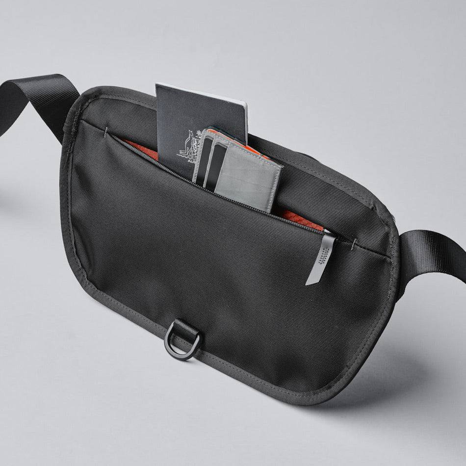 Bravo Sling Mini V2 - Black X42 - Image 6