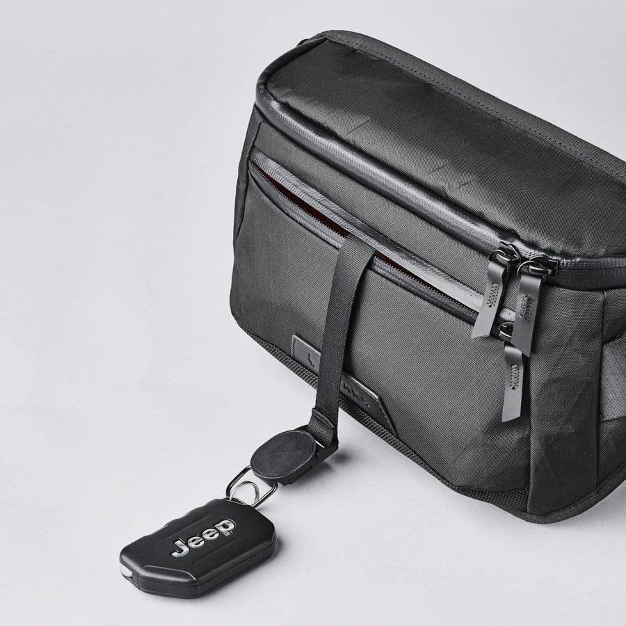 Bravo Sling Mini V2 - Black X42 - Image 7