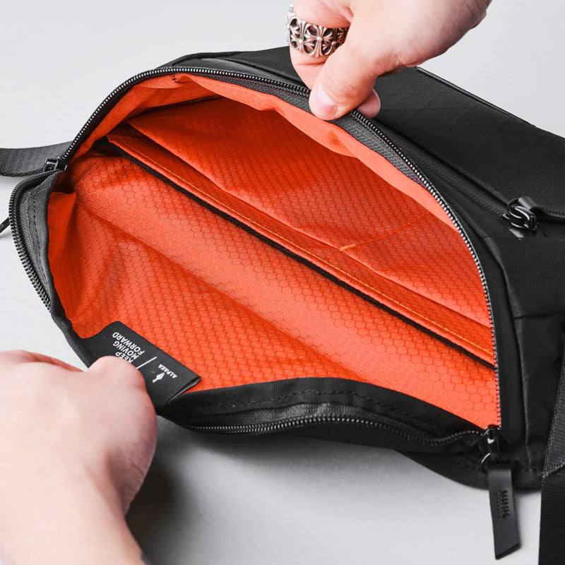 Bravo Sling Mini V2 - Black X42 - Image 9