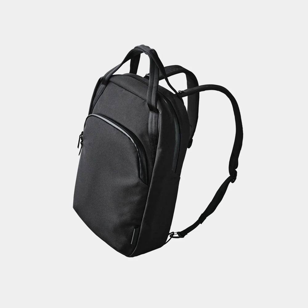 Bravo Totepack 13L - Axoflux Black - Image 3