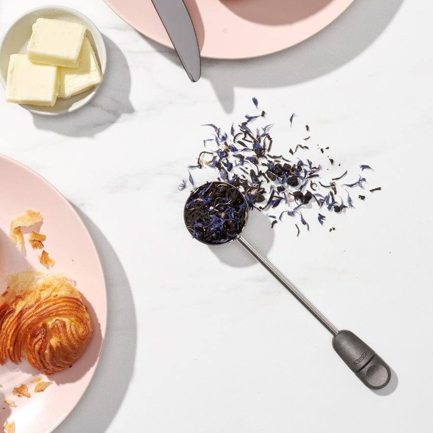 Brew Twisting Tea Ball - Image 2