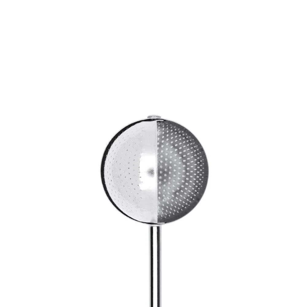 Brew Twisting Tea Ball - Image 9
