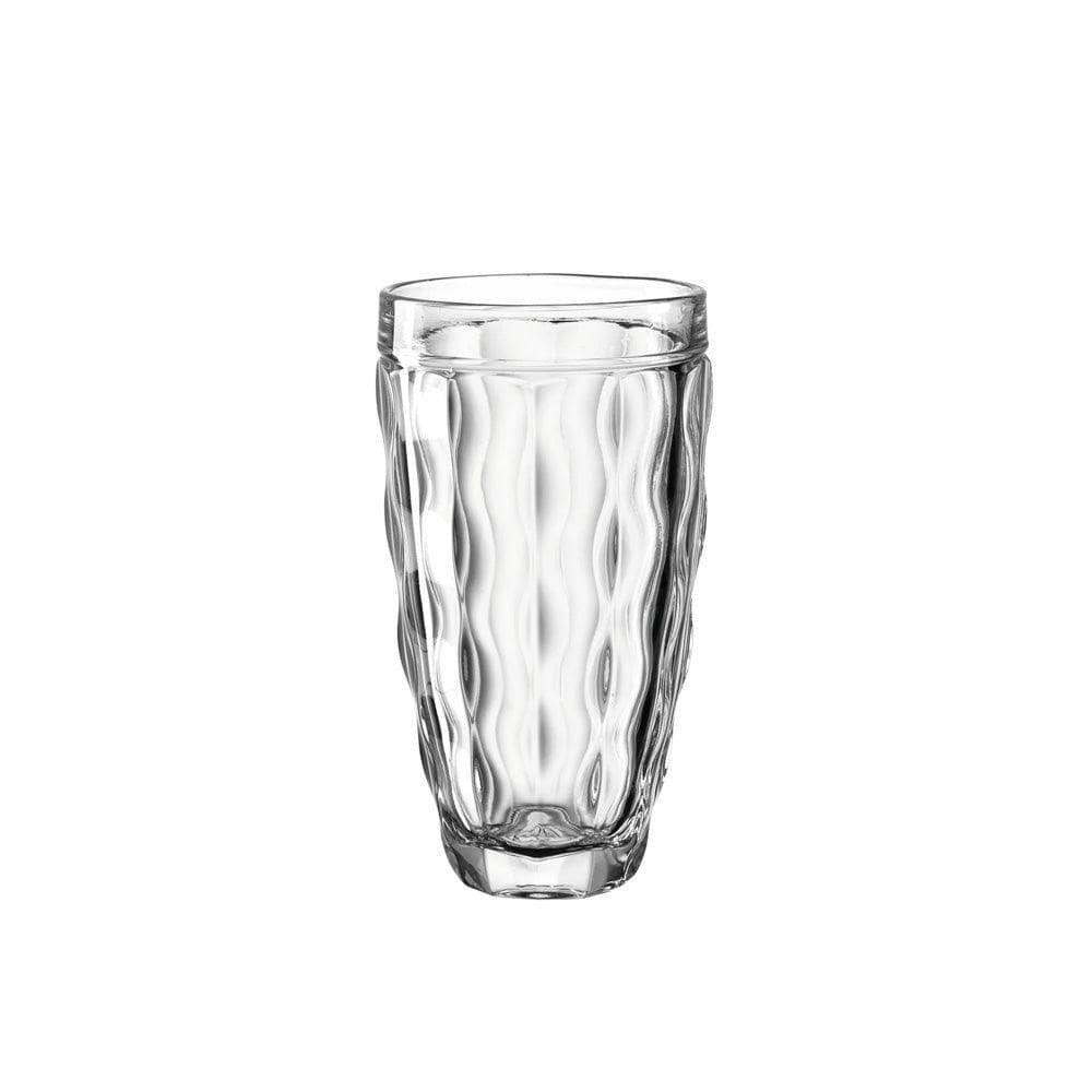 Brindisi Long Drink Glasses 370ml, Set of 6 - Image 4