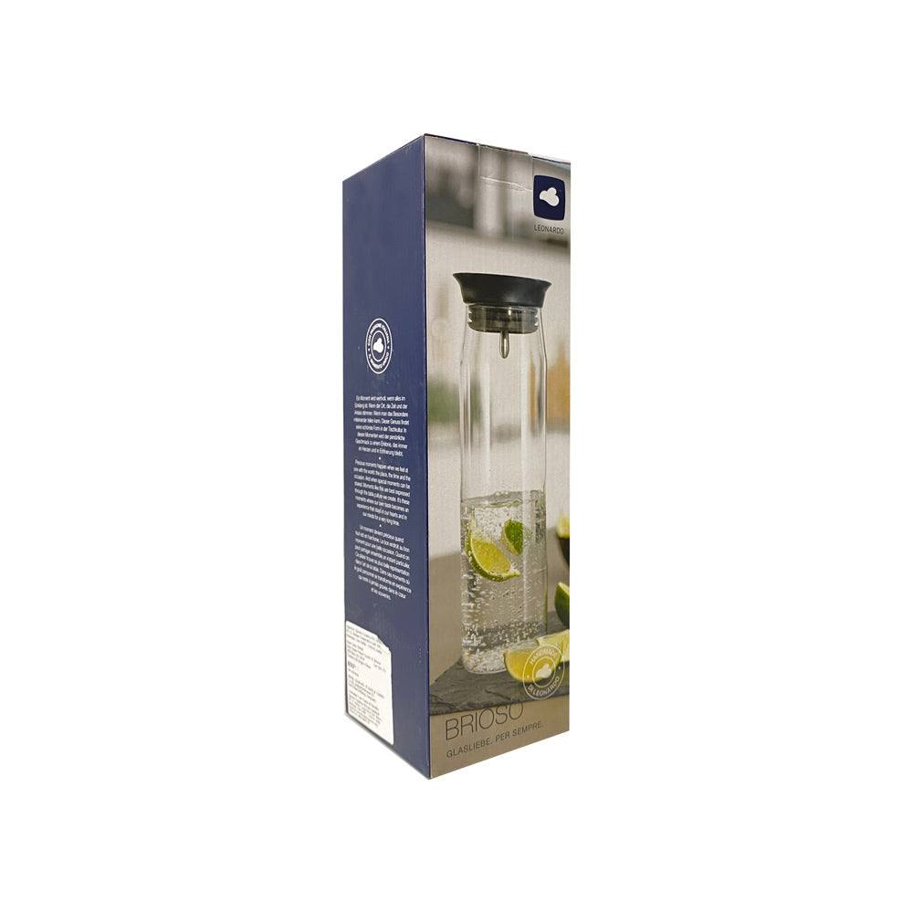 Brioso Water Carafe, 1100ml - Image 6
