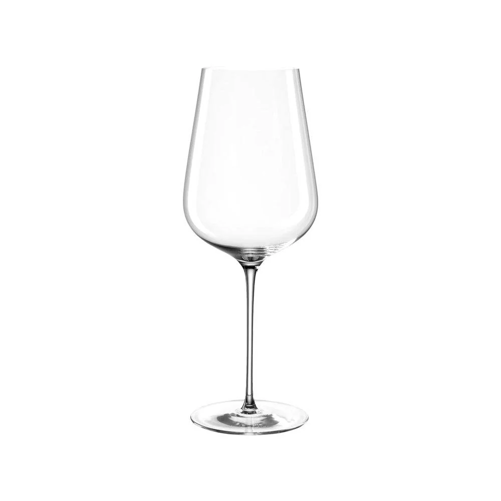 Brunelli Red Wine Glasses 740ml, Set of 6 - Image 5