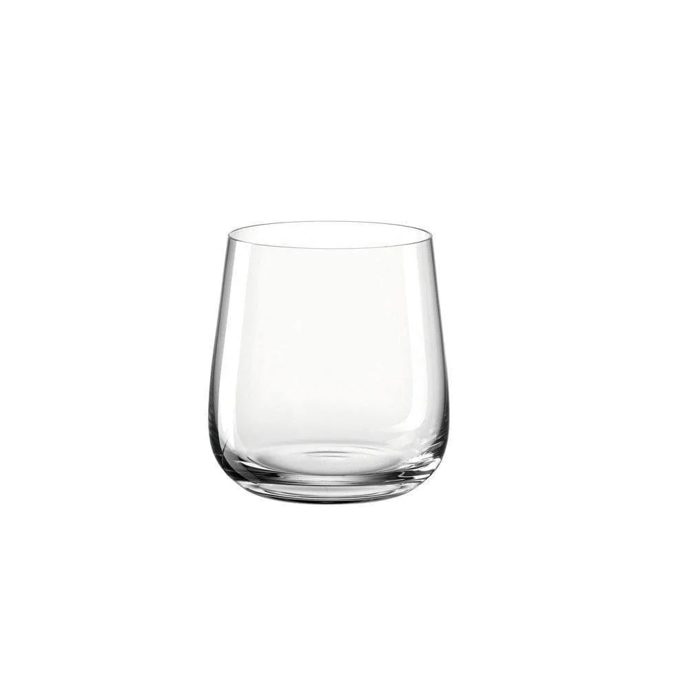 Brunelli Tumblers 400ml, Set of 6 - Image 4