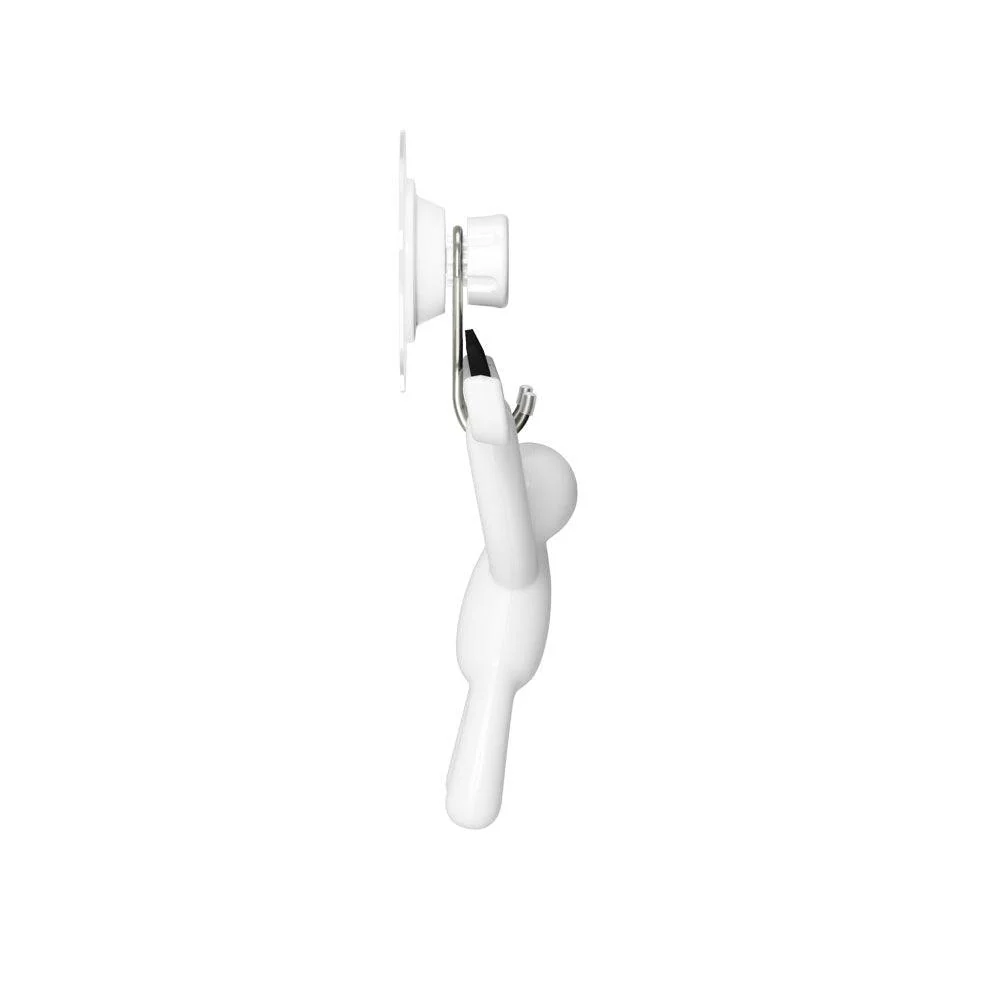 Buddy Adhesive Squeegee - White - Image 5