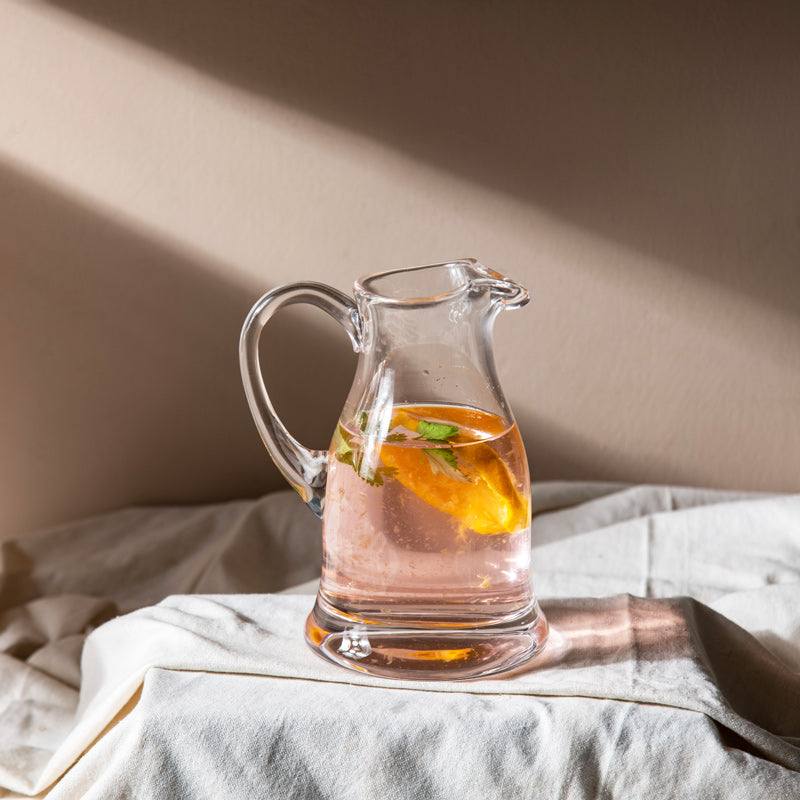 Cantharus Water Jug 750ml
