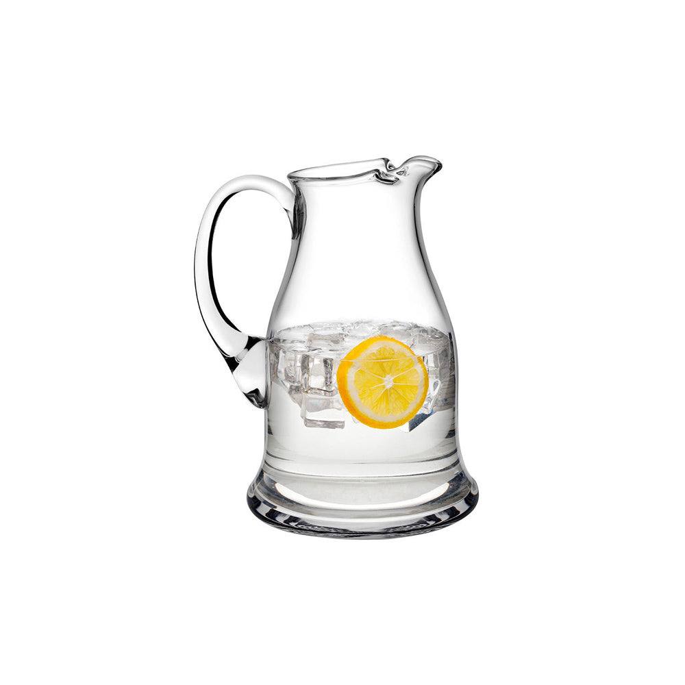 Cantharus Water Jug 750ml - Image 3