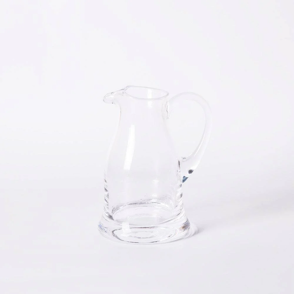 Cantharus Water Jug 750ml - Image 4