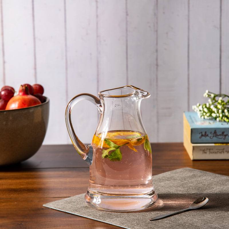 Cantharus Water Jug 750ml - Image 5
