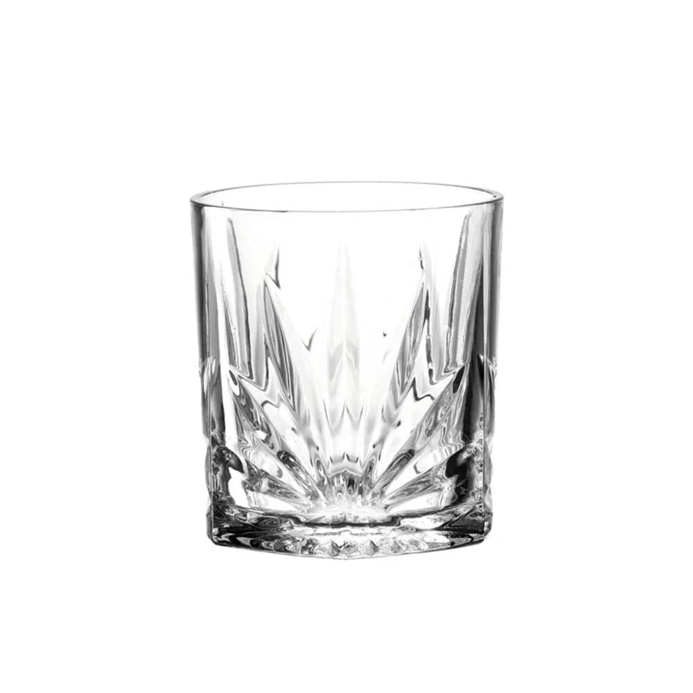 Capri Tumblers 330ml, Set of 4 - Image 3