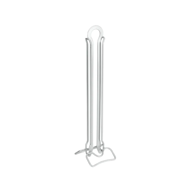 Capsulo Coffee Pods Holder - Polytherm Silver - Image 3