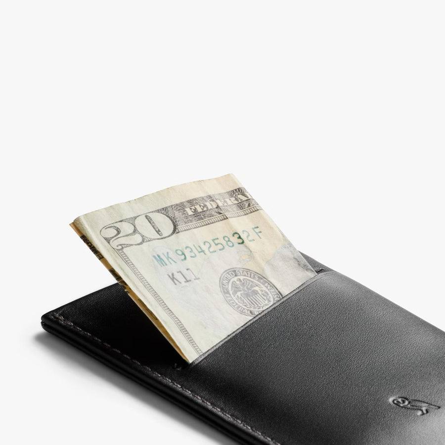 Card Sleeve Second Edition - Black - Image 4