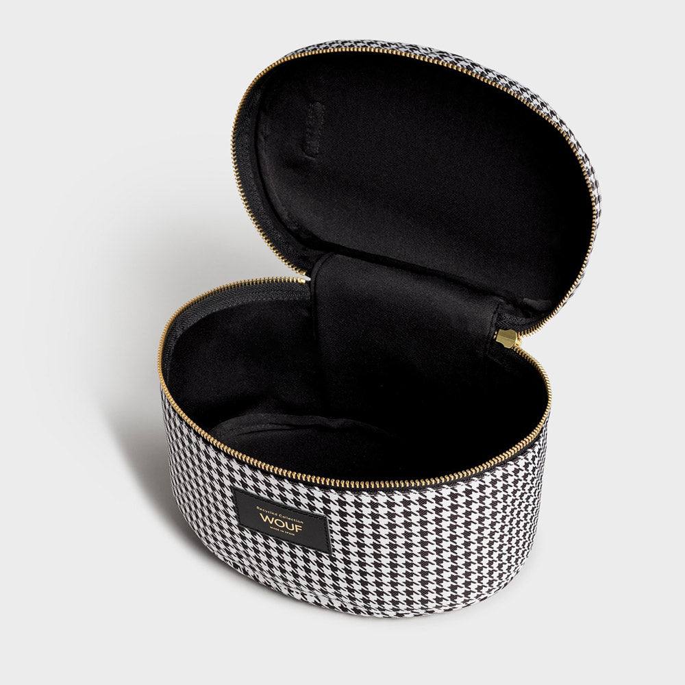 Celine Vanity Bag - Image 3