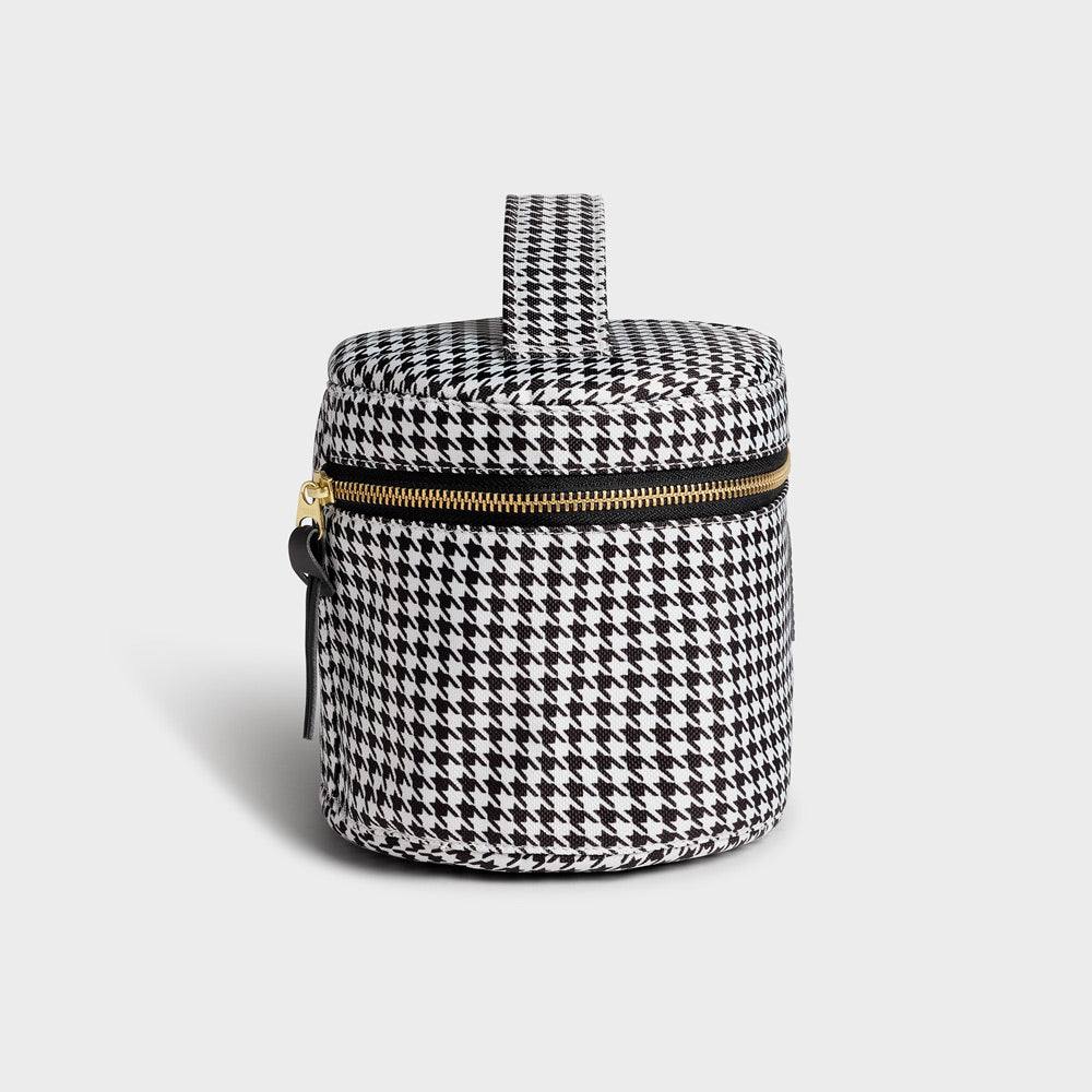 Celine Vanity Bag - Image 5