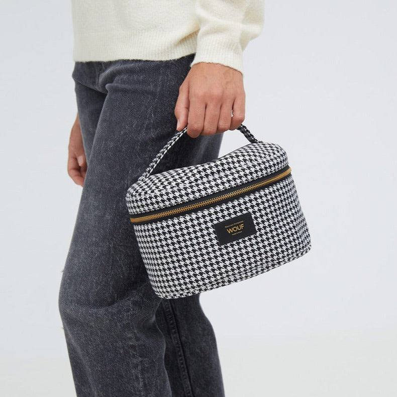 Celine Vanity Bag - Image 6