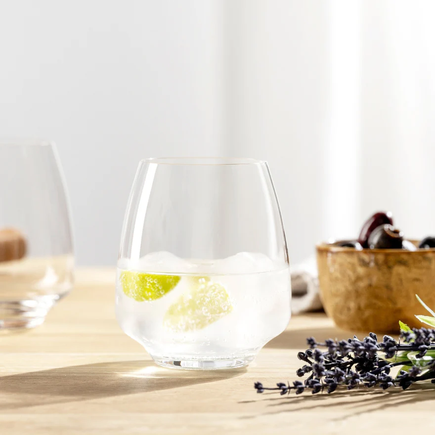 Cesti Tumblers 460ml, Set of 6 - Image 2