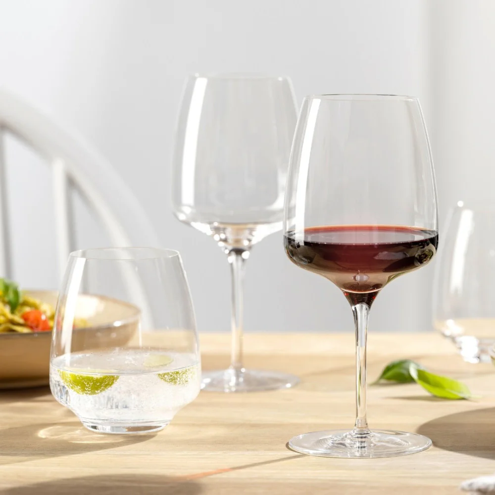 Cesti Tumblers 460ml, Set of 6 - Image 4