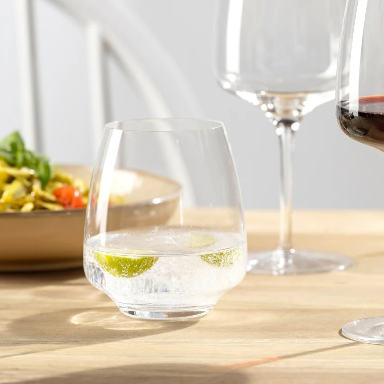 Cesti Tumblers 460ml, Set of 6 - Image 5