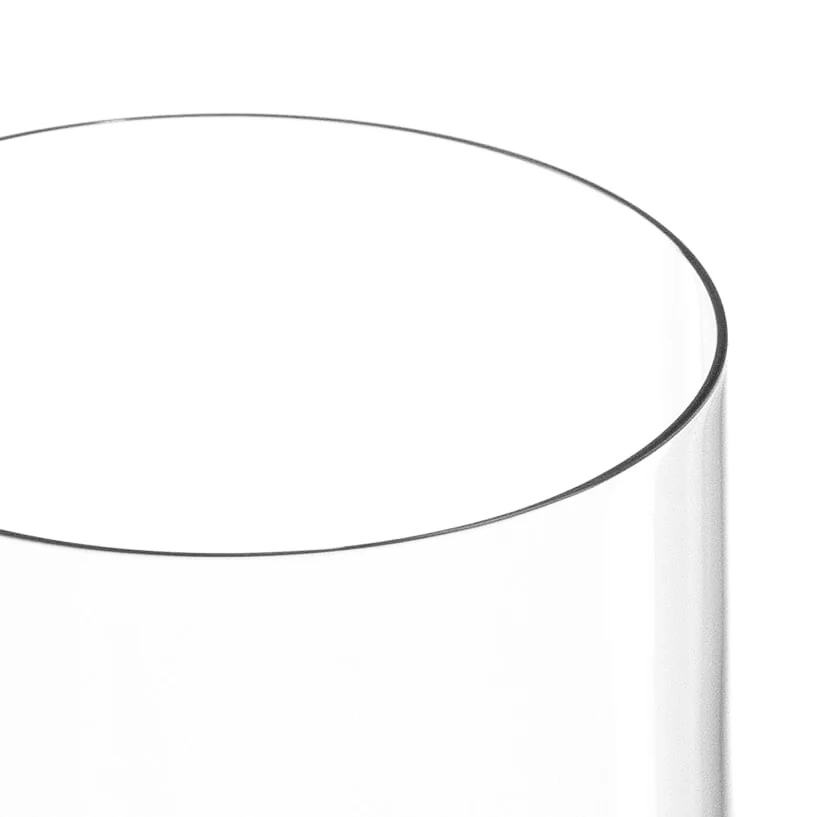 Cesti Riesling Glasses 280ml, Set of 6 - Image 6