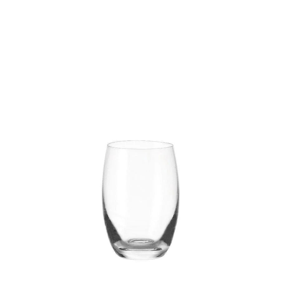 Cheers Long Drink Tumblers 460ml, Set of 6 - Image 4