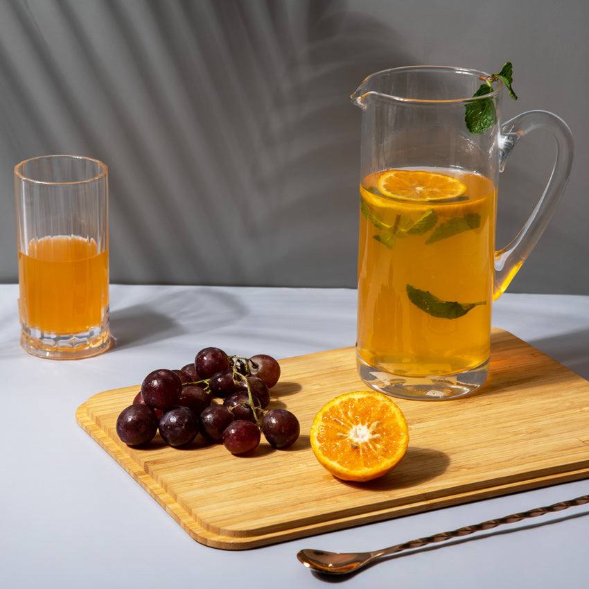 Ciao Water Pitcher 800ml - Image 4