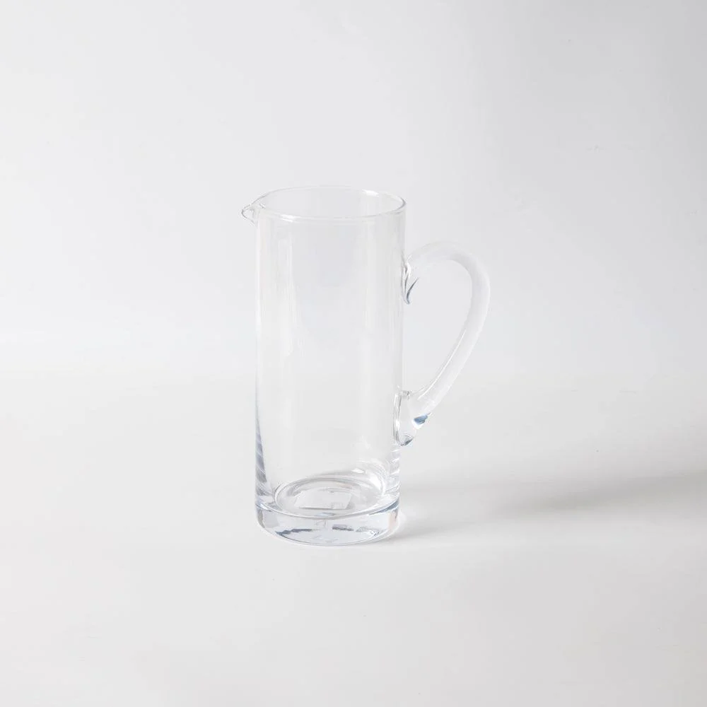 Ciao Water Pitcher 800ml - Image 6