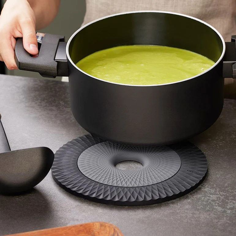Circo Trivet, Set of 2