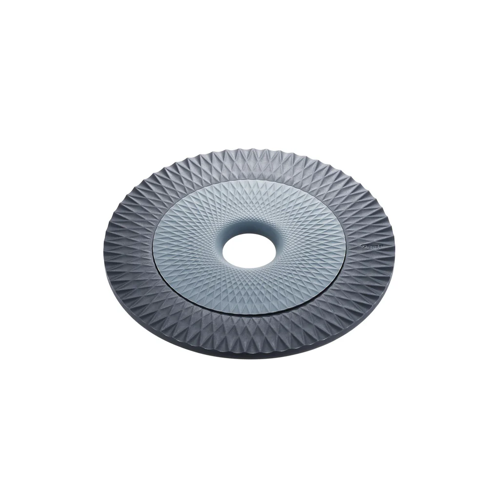 Circo Trivet, Set of 2 - Image 3