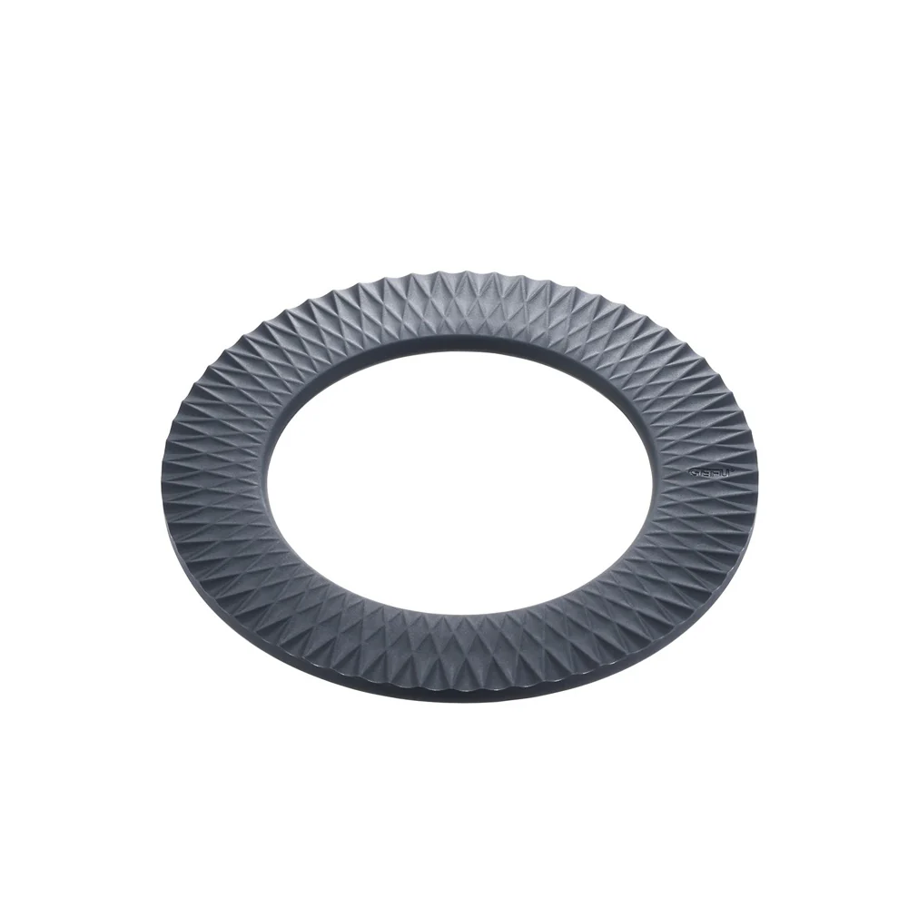 Circo Trivet, Set of 2 - Image 4