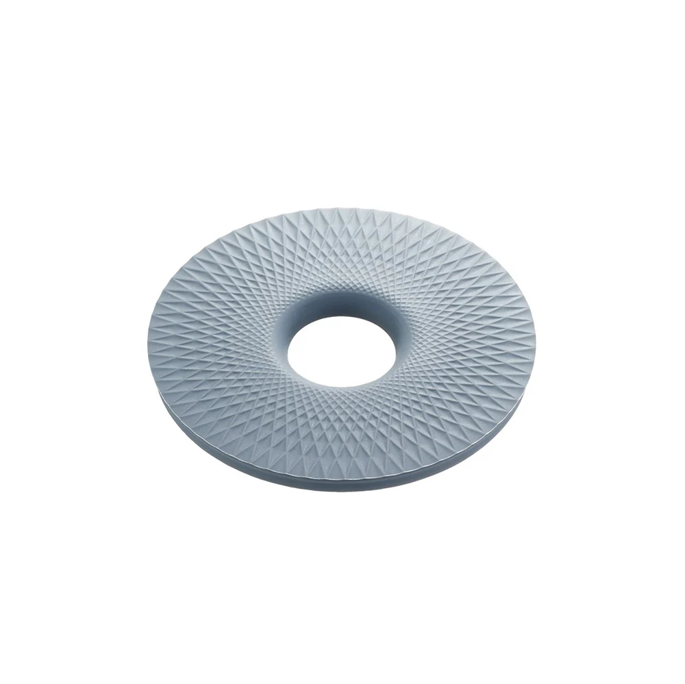 Circo Trivet, Set of 2 - Image 5