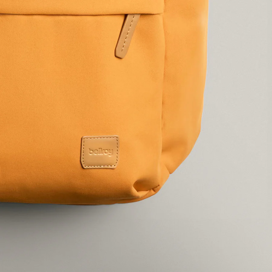 Classic Daypack 21L - Butterscotch - Image 12