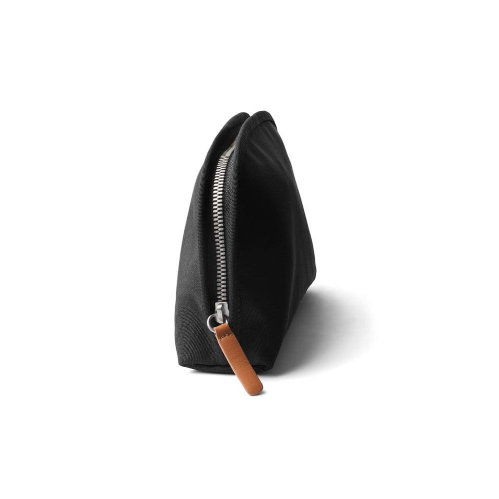 Classic Pouch - Slate - Image 6