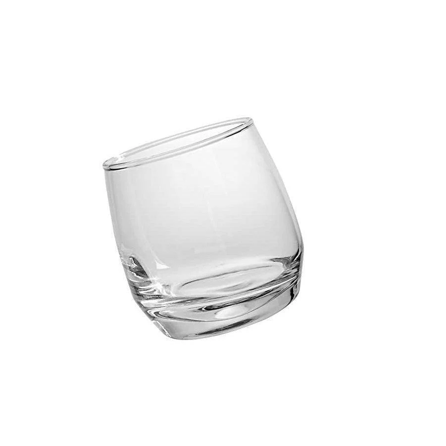 Club Balance Tumblers 200ml, Set of 6 - Image 5