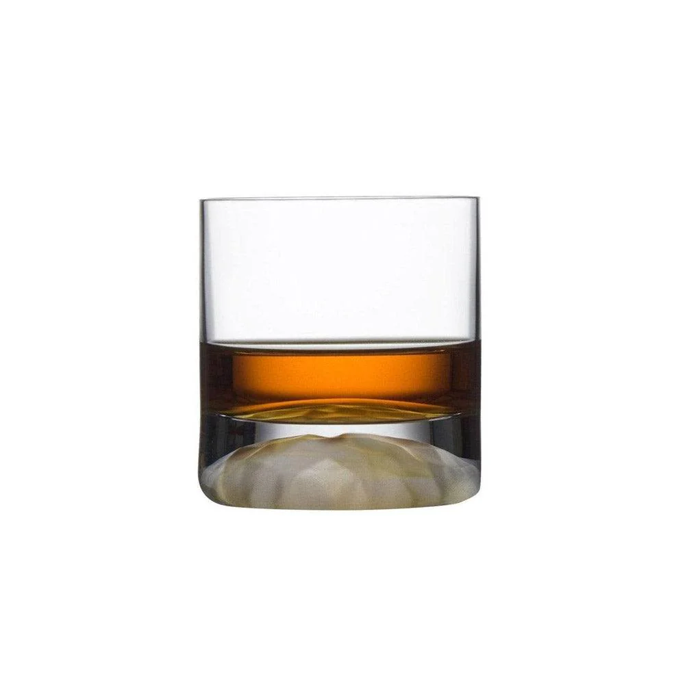 Club Ice Tumblers 250ml, Set of 4 - Image 4