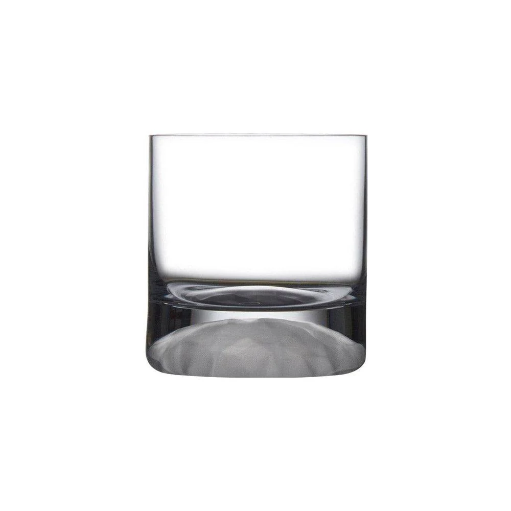 Club Ice Tumblers 250ml, Set of 4 - Image 5