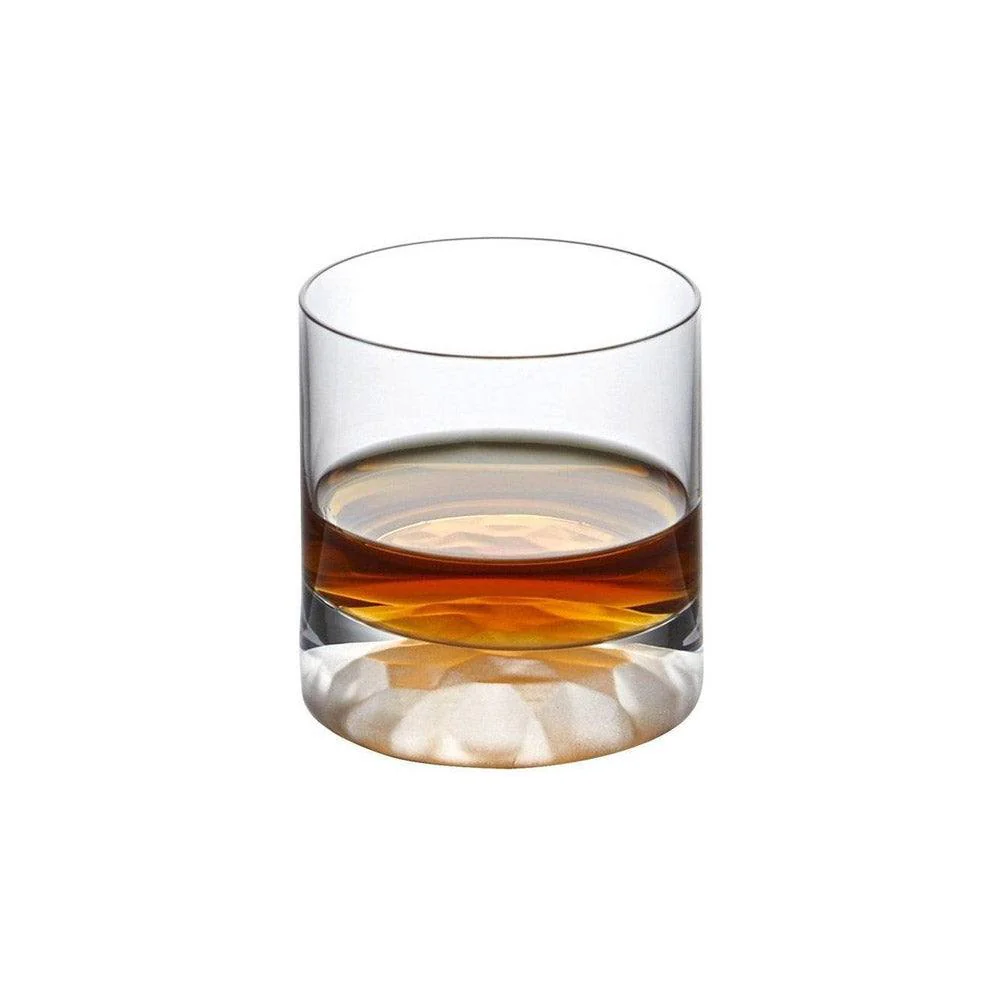 Club Ice Tumblers 250ml, Set of 4 - Image 6
