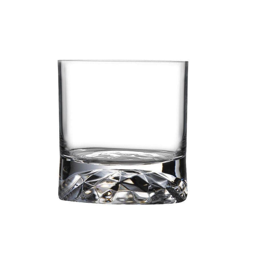 Club Tumblers 250ml, Set of 4 - Image 4