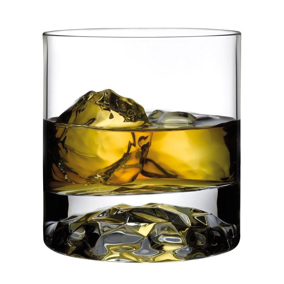 Club Tumblers 250ml, Set of 4 - Image 5