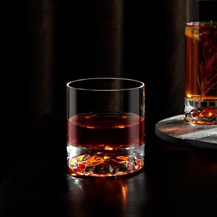 Club Tumblers 250ml, Set of 4 - Image 7