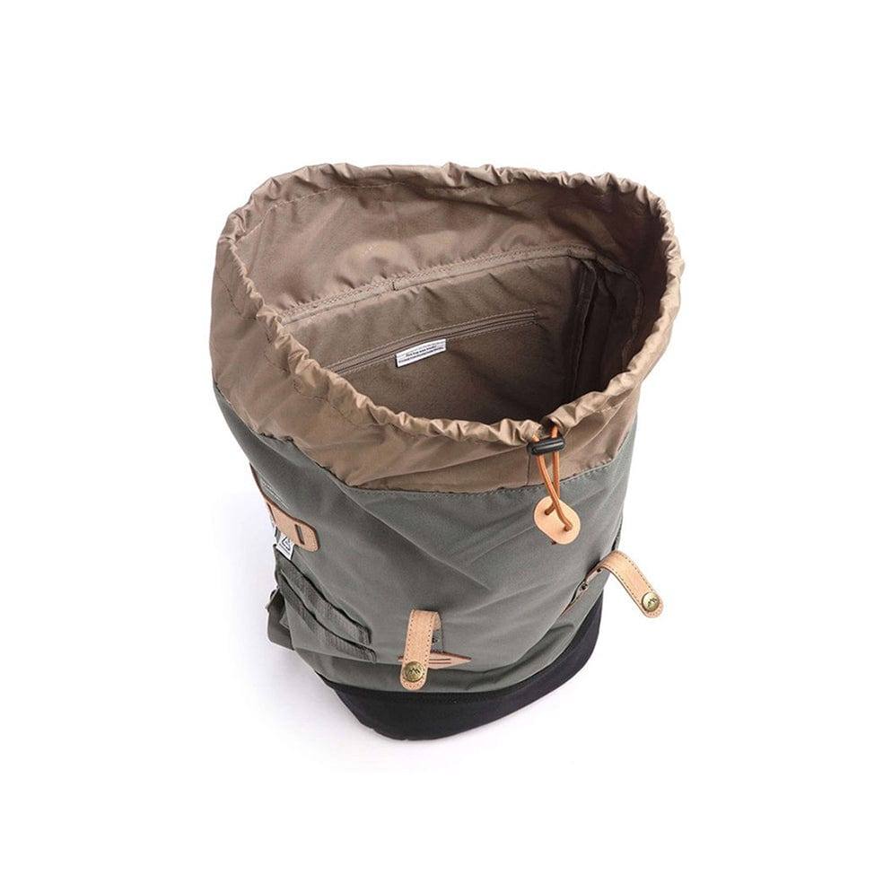 Colorado Backpack Reborn 19L - Grey - Image 6