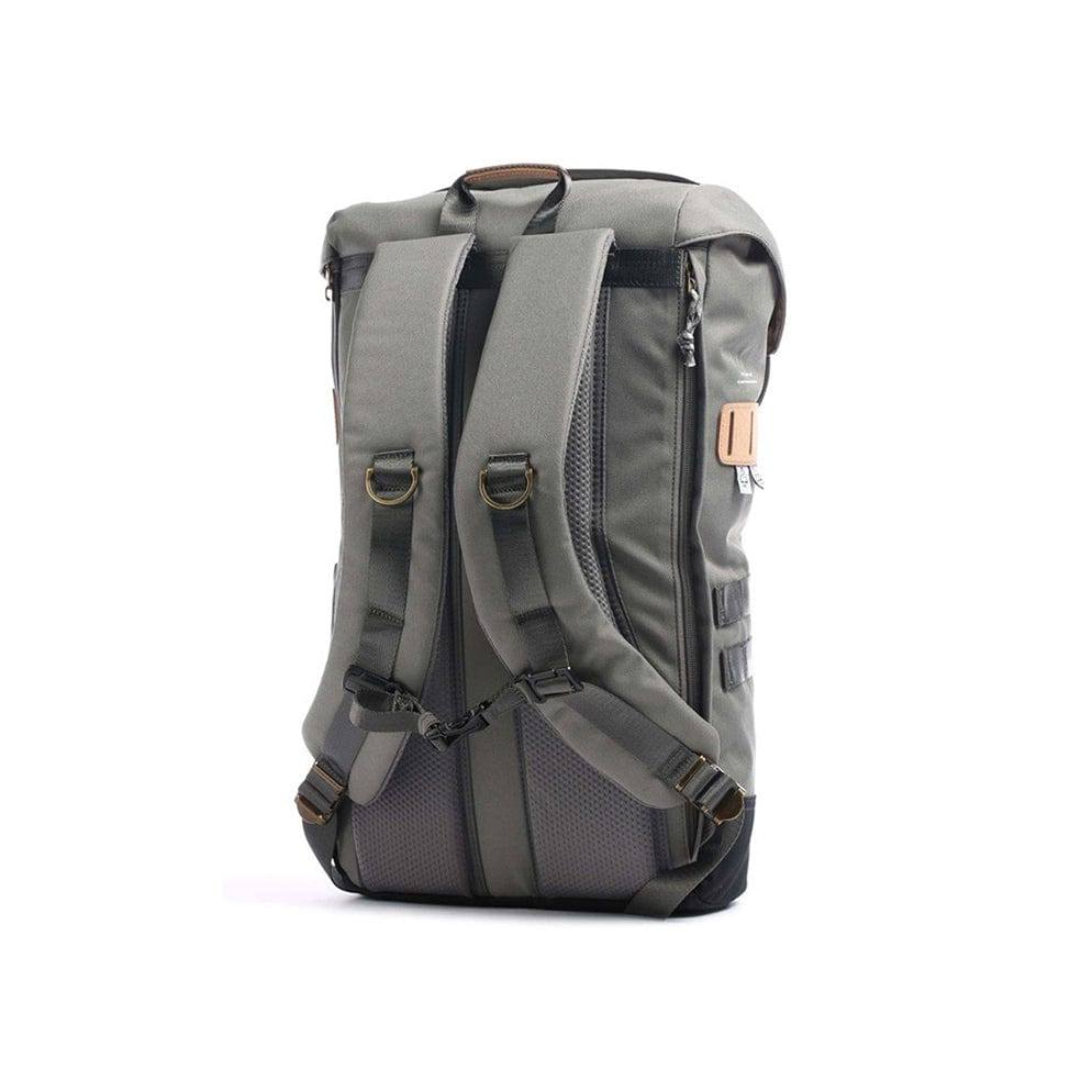 Colorado Backpack Reborn 19L - Grey - Image 8