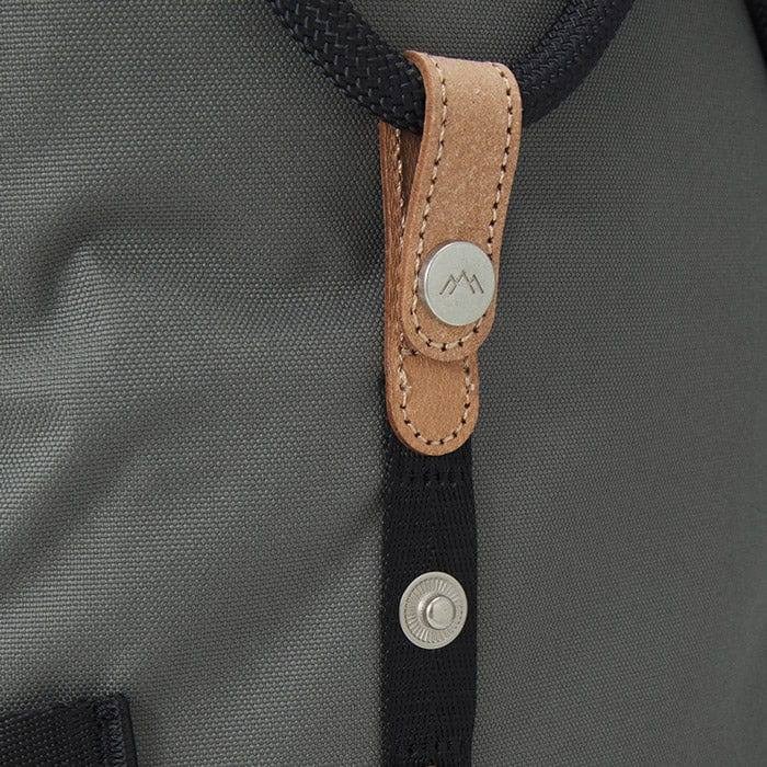 Colorado Backpack Reborn 19L - Grey - Image 9